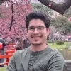 Nestor Luis Tobon Arrieta
