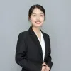Sophia Zhou