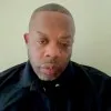 Eric Spinks