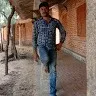 Sathisundar