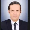 Ayman Ali