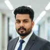 Jasir Jamal