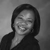 Robin Wilson Broughton