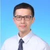 Sam Tung