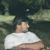 Kavan Raval