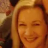 Susan Swanson