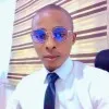 Afolabi Monsuru