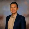 Shujie Shao