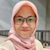 Devi Fajar Suhendar