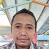 Beny Agustono