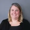 Beth Pyne