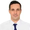 Telmo Teixeira
