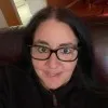 Debra