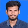 Sumanth Kongara