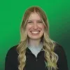 Jyl Costanza