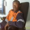Lawrance Thanjekwayo
