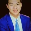 Noah Wong