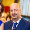 Johny Matarweh