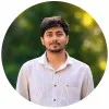 Aakash Kumar