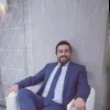 Ghaith Abu Hammour