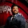 Vijay Kumar