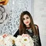Syeda Faiza Abrar