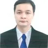 Nam Dao Xuan