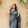 Harpreet Kaur