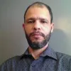 Reynier Martinez Frometa