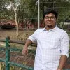 Madhu Babu Nadipinti