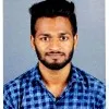 Swajeet Kudav