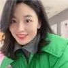 Nina Ni