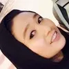 Lin Haslinaz