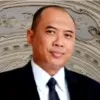 Ario Kurnianto