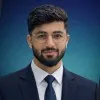 Hamza Asghar