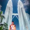 Soham Nirmal