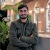 Shaukatabbas Dodia
