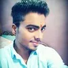 Rajat Jaiswal