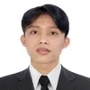 E Boy Braga