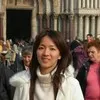 Janet Tan