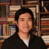Chen Duan
