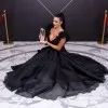 Nour Abbas