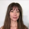 Tara McCormac