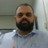 Alessandro Tamborra
