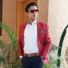 Raza Khalid