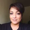 Xochitl French