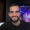 Caio Giolo