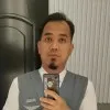 Richard San Pedro