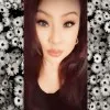 Connie Camacho