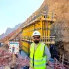 Basharat Khan